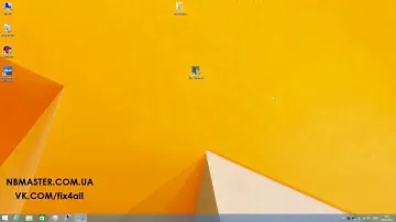Как узнать лицензионный ключ установленной Windows 8, 8.1, 10