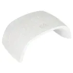 Лампа гибридная UV-LED Irisk Professional Vesta, 18Вт (П454-01) обзоры