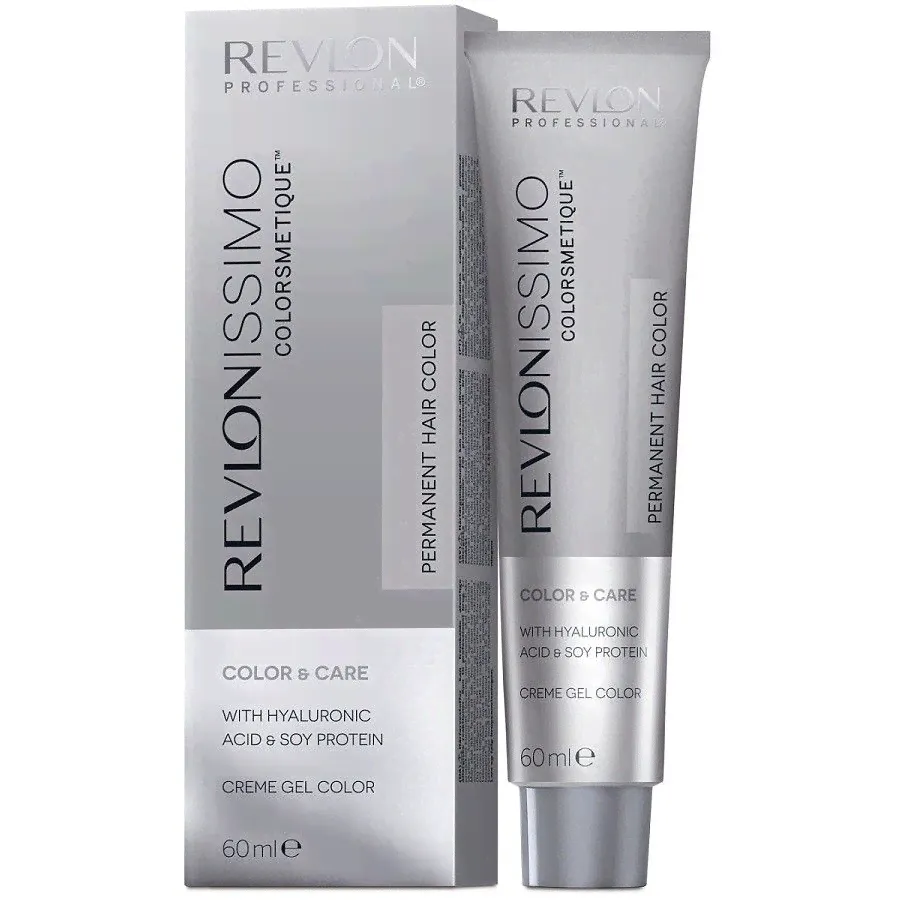 Revlon Professional Краска для волос, 60 мл