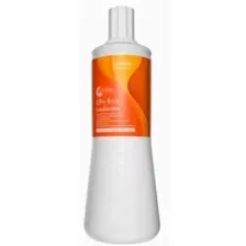 LONDA PROFESSIONAL LONDACOLOR EXTRA RICH CREME EMULSION