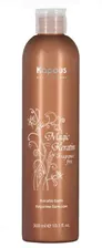 Капус Профессионал Кератин бальзам, 300 мл (Kapous Professional, Fragrance free, Magic Keratin)