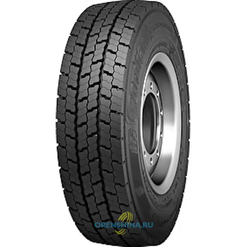 215/75 R17,5С Cordiant Professional DR-1 М+S вед. 126/124М купить в Екатеринбурге-0