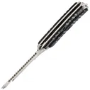 Набор ножей Zwilling J.A. Henckels 7 предметов в подставке, Professional "S" 35662-000