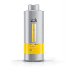 Londa Professional Visible Repair Express Conditioner - Экспресс-кондиционер для поврежденных волос, 1000 мл.
