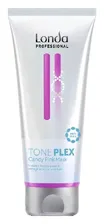Londa Professional Маска для волос Розовая Карамель Candy Pink Mask