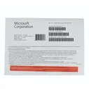 Microsoft Windows 10 Professional (x64) RU OEM