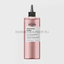 Добавка - активатор Loreal Professional Powermix Color 150 мл