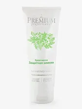 Premium Professional Крем-маска Защитная зимняя, 75мл