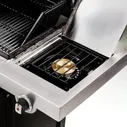 Газовый гриль Char-Broil Professional 2017 (3-х горелочный)