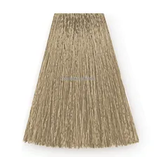 Перманентная суперосветляющая краска для волос Nirvel Professional Blond U, шампанское 13-33, 60 мл