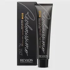 Revlon Professional Revlonissimo NMT High Coverage перманентный краситель, 9.23 перламутровый очень светлый блондин, 60 мл