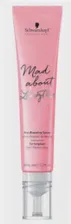 SCHWARZKOPF PROFESSIONAL, MAD ABOUT, LENGTHS, Сыворотка для волос, 40 мл