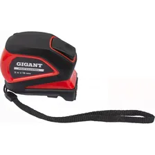 Рулетка Gigant professional