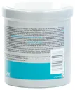 Londa Professional SLEEK SMOOTHER Средство для волос разглаживающее, 750 мл
