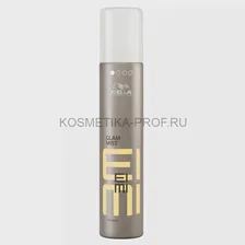 WELLA PROFESSIONAL Styling EIMI Дымка-спрей для блеска GLAM MIST, 200 мл