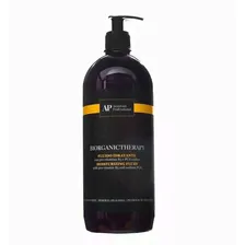 увлажняющий флюид assistant professional moisturizing fluid, 1000 мл.
