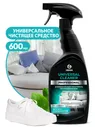 Универсальное чистящее средство GRASS Universal Cleaner Professional, 600 мл. (125532)