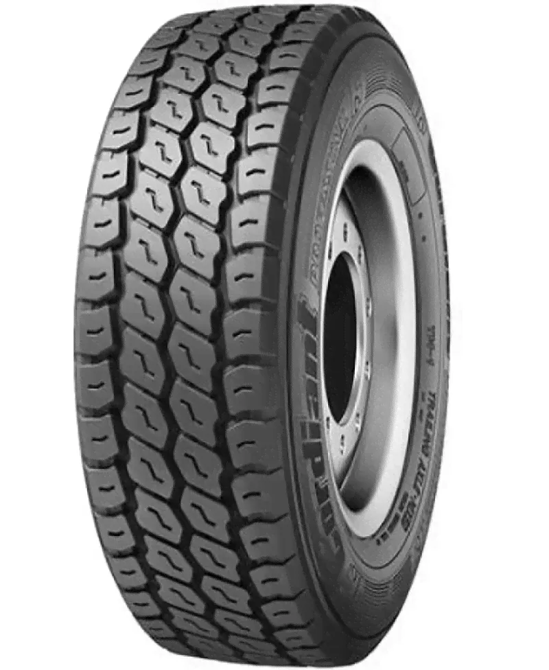 Грузовые шины Cordiant Professional TM-1 в Москве-1