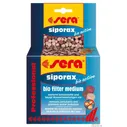 SERA siporax bio active Professional 210 г – Наполнитель биологический активный