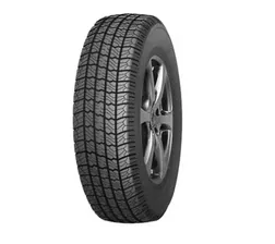 Шина 185/75 R16C АШК Forward Professional 170 104/102Q