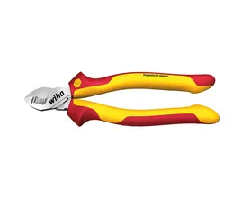 Кабелерезы Wiha Professional electric Z 50 1 06 34743