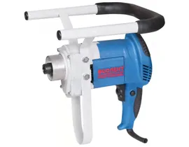 Дрель-миксер ФИОЛЕНТ Professional МД6-12Э (коробка)