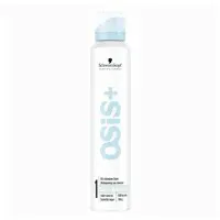 Schwarzkopf Professional Сухой шампунь OSiS+ Boho Rebel пигмент тон: светлый 300 мл