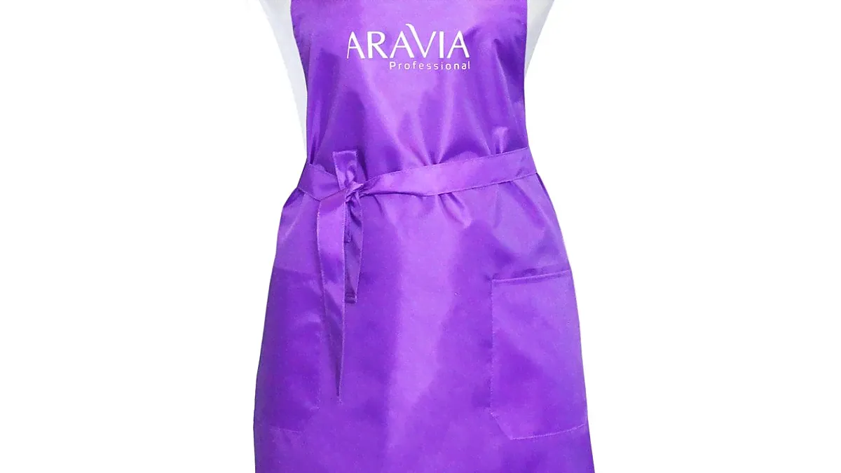 Фартук "ARAVIA Professional"-2