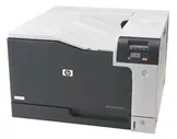 Принтер лазерный CE712A#B19 HP Color LaserJet Professional CP5225dn A3, 600dpi, 20(20)ppm, 192Mb, Duplex, 2trays 250+100, USB/LAN.