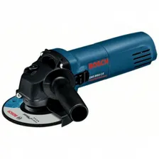 Угловая шлифовальная машина (Болгарка) BOSCH GWS 850 CE Professional