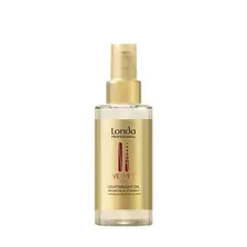 Масло для волос Londa Professional Velvet Oil, 100 мл