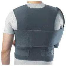 orto     Orto Professional TSU 235