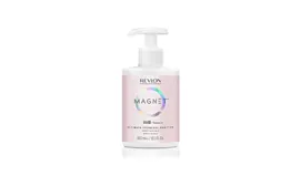 Защитный аддитив Revlon Professional Magnet Ultimate Technical Additive 300 мл