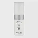 ARAVIA Professional Papaya Enzyme