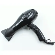 Фен MASTER Professional MP-309 PUSH UP 2100Вт
