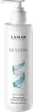 LAMAR Professional Питательная сыворотка для рук REVIVAL, 200 мл