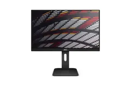 Монитор AOC 23.8 Professional 24P1(00/01)