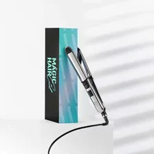 УТЮЖОК для волос «MAGIC HAIR CURL» Professional 3000