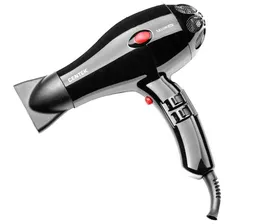 CENTEK CT2221 Professional