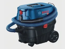 Bosch GAS 12-25 PL Professional 060197C100