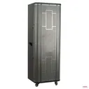 ELTRONIC Колонка 12 (20-36NEW) динамик 2шт/12 ElTRONIC Professional Box 2000 с TWS