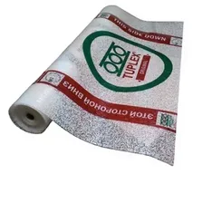 Подложка Tuplex Professional Original 3 мм