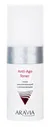Тонер омолаживающий Anti-Age Toner с ниацинамидом Aravia Professional 150мл