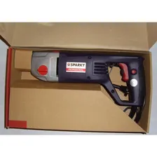 SPARKY BUR2 350E Professional дрели и шуруповерты