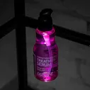 OSTWINT PROFESSIONAL Сыворотка для волос TREATMENT SERUM Strengthening Protein, Сыворотка для волос TREATMENT SERUM Strengthening Protein
