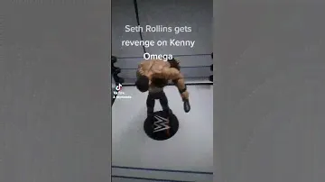 DEW WrestleMania intro
