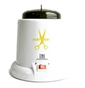 Стерилизатор гласперленовый шариковый TNL Professional