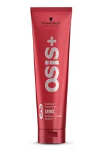 Гель для волос сильной фиксации Schwarzkopf Professional Osis 150 мл