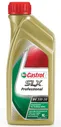 МАСЛО CASTROL SLX PROFESSIONAL B4 5W30 (1 Л)
