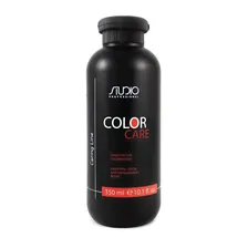 Бальзам-уход Kapous Studio Professional для окрашенных волос «Color Care», 350 мл